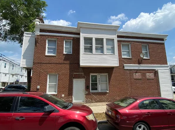 4600 C St, Philadelphia, PA 19120