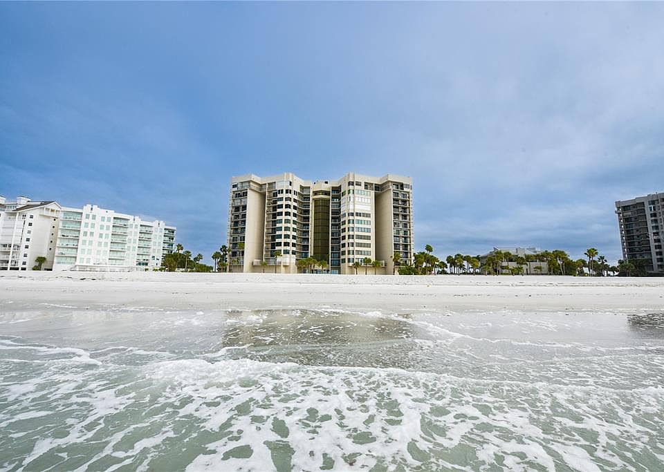 1st image of 1600 GULF BOULEVARD #1112