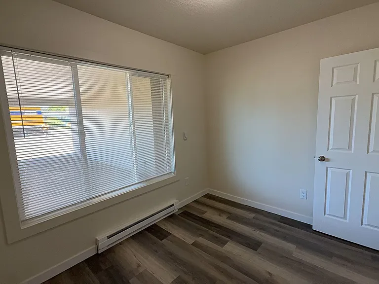 3322 Tierra Dr NE — Photo 14