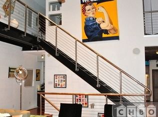 730 Lester St, Houston, TX 77007