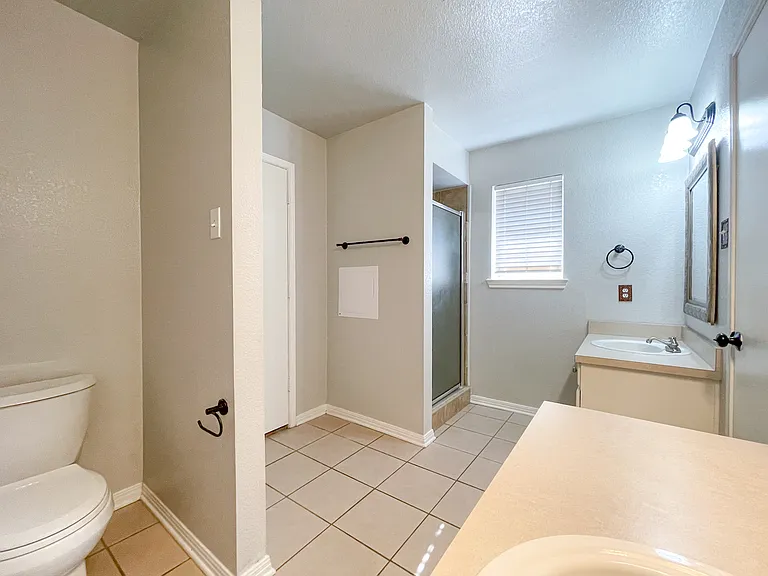 10145 Valencia Dr #A — Photo 19