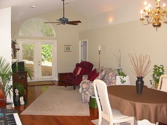 2nd image of 3811 McFarlane Dr