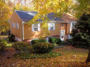 908 Greenwood Cir, Coatesville, PA