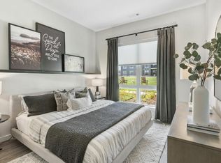 484 Boston Post Rd #503, Wayland, MA 01778