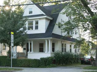 85 Delaware Ave, Albany, NY