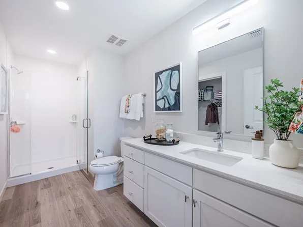 The Cove at 47th, 870 SE 47th Ter #313, Cape Coral, FL 33904