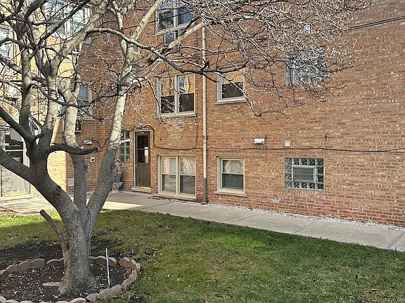 2nd image of 2348 N Menard Ave #2C
