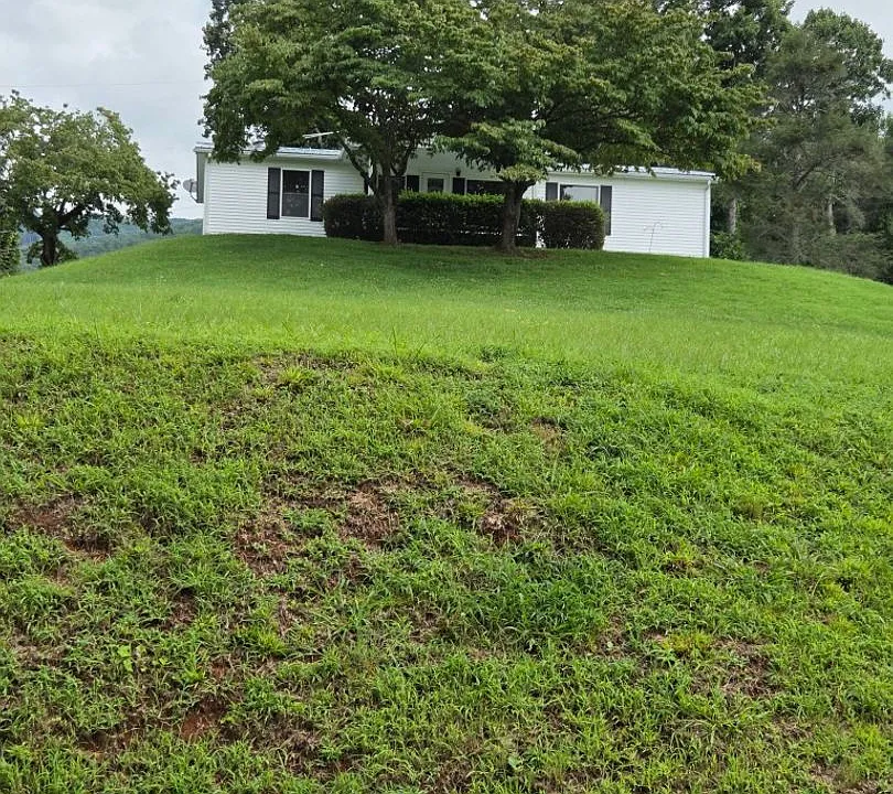83 Sandlin Rd