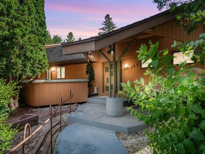 225 South 6th STREET, Oostburg, WI, 53070