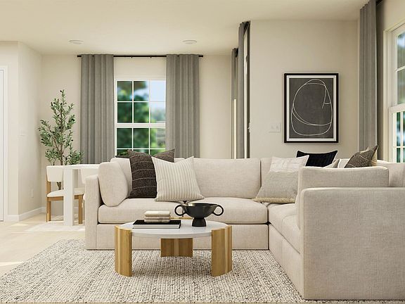 6th image of this home