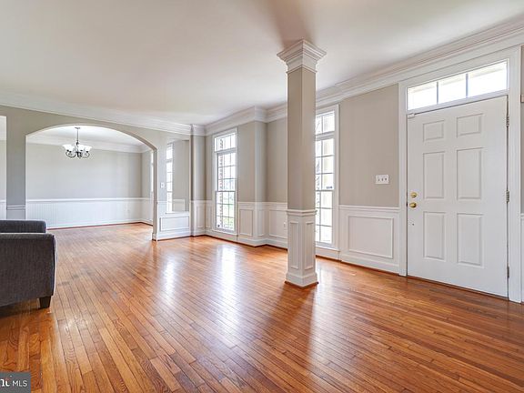 4th image of 13584 Heritage Farms Dr