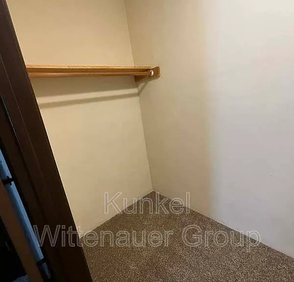 9519 W Main St — Photo 15
