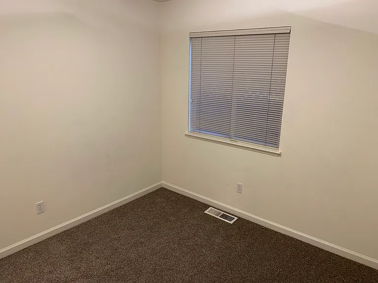 2306 Wicket Ave — Photo 11