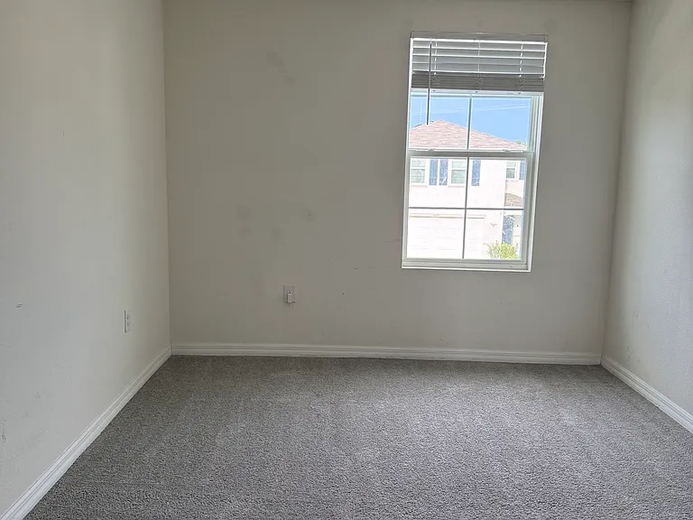 16552 Mosaic Oar Dr — Photo 10