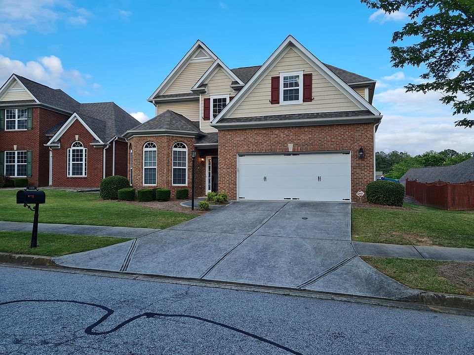 1st image of 1428 Apple Orchard Ln