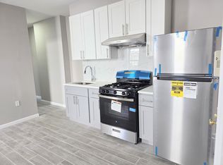 4405 5th Ave APT 4R, Brooklyn, NY