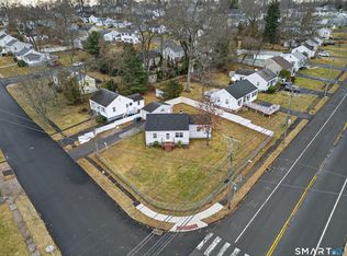 62 Strathmore Road, West Haven, CT 06516