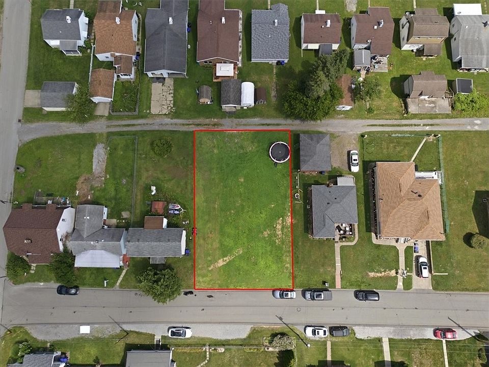 1st image of 615 Kaye Ave
