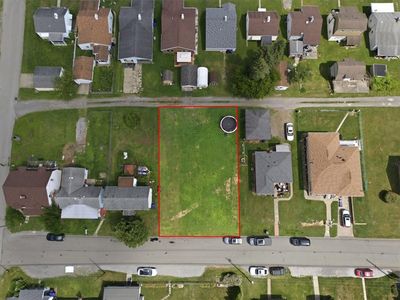 615 Kaye Ave, Monaca, PA, 15061