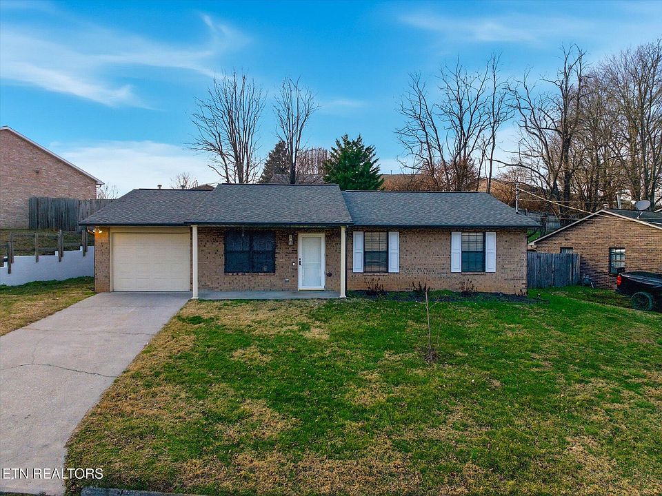 1st image of 5438 Malachi Cir