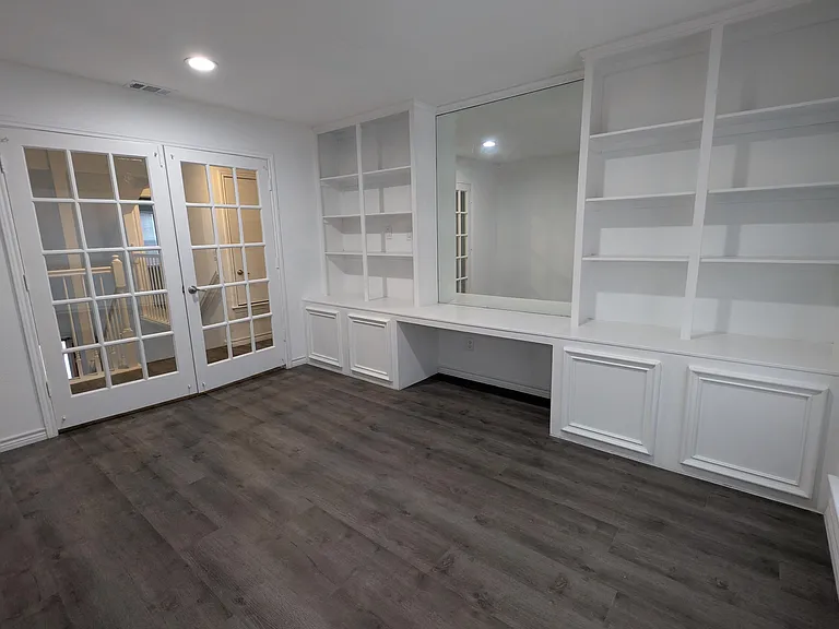 9202 Proclamation Dr — Photo 10