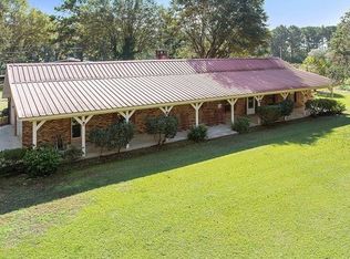 12052 Highway 40, Folsom, LA 70437