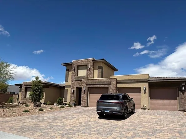 7998 W Ford Ave, Las Vegas, NV 89113