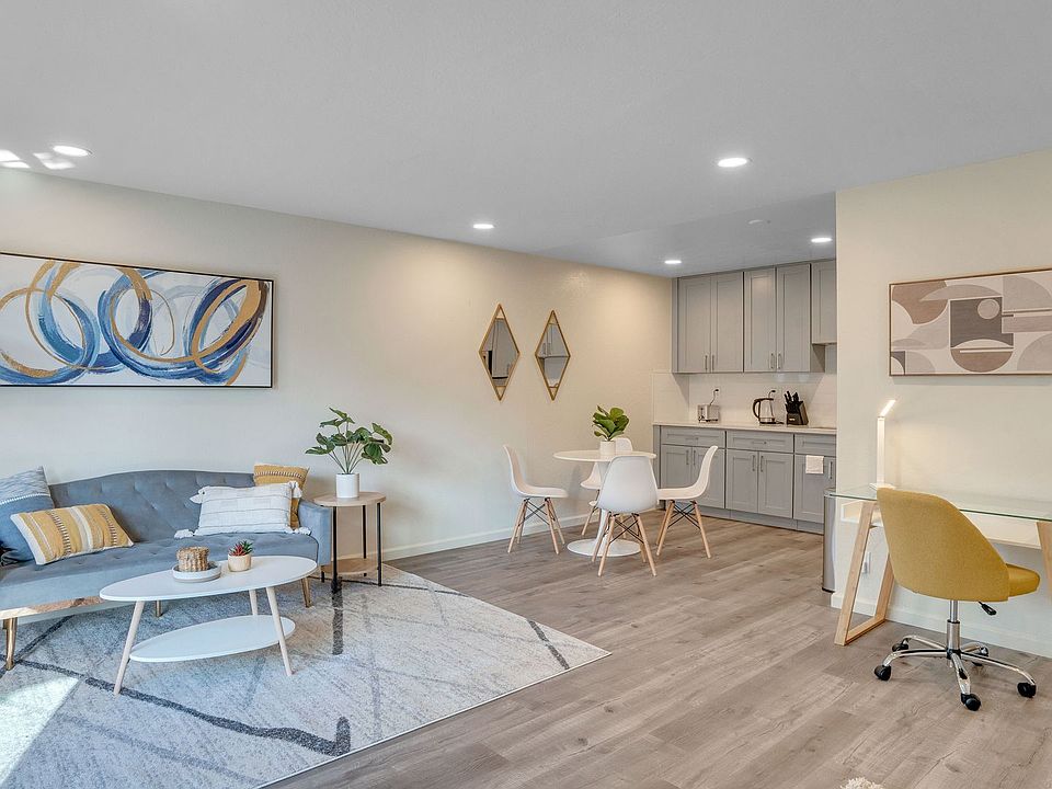 1st image of 150 Harrison Ave #8