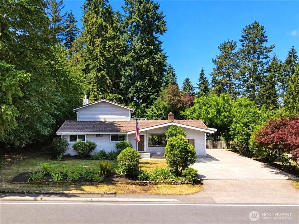 1st image of 15621 84th Avenue NE