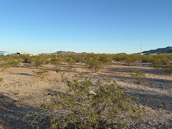 4th image of 0 Berry Way #742