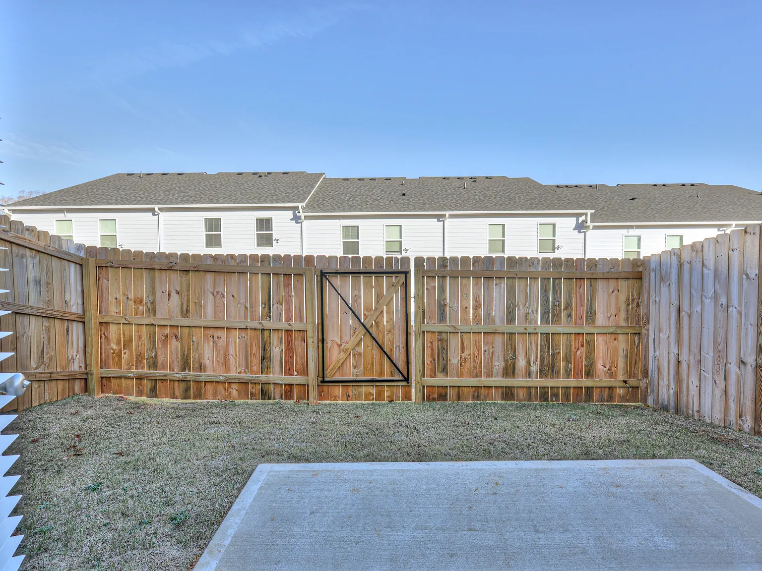 Westfield Townhomes — Photo 3