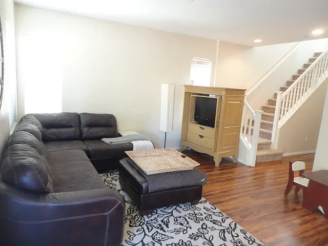 9078 Barren Vista Ct — Photo 5
