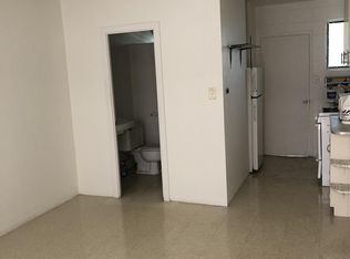 1509 S King St #G, Honolulu, HI 96826
