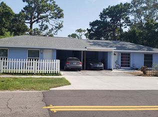 1617-1619 Trotter Rd, Largo, FL 33774