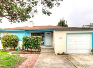 17731 Via Arriba, San Lorenzo, CA 94580