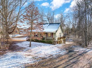 11045 Northwest Dr, Jerome, MI 49249