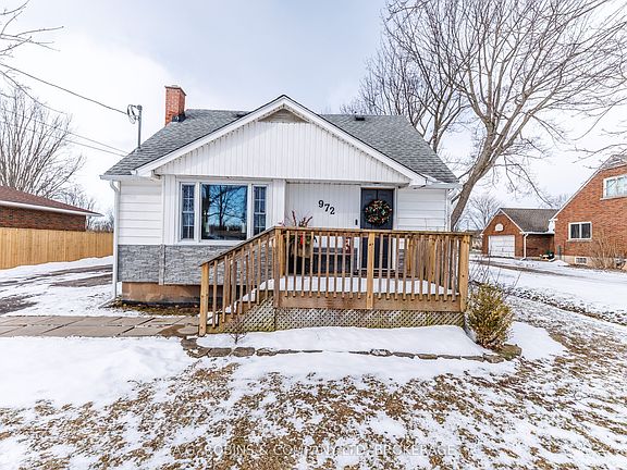 2nd image of 972 Silver Bay Rd