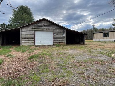 32 Jolly Cemetery Rd, Taylorsville, NC, 28681