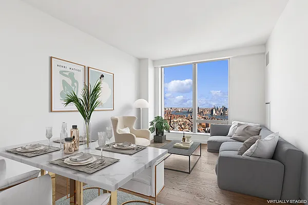 Rented by Corcoran | media 9