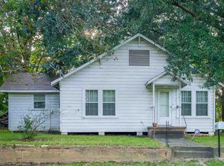 17272 County Line Rd, Gladewater, TX 75647