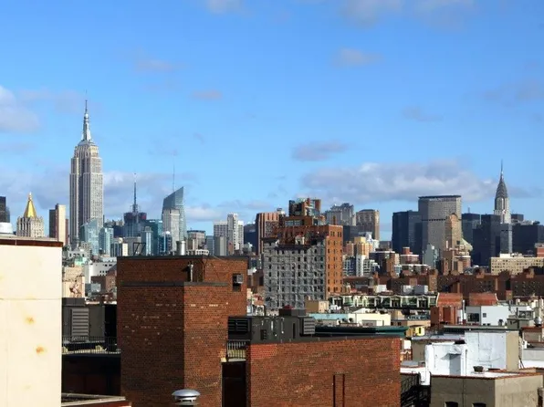 280 East 2nd Street image 9 of 15