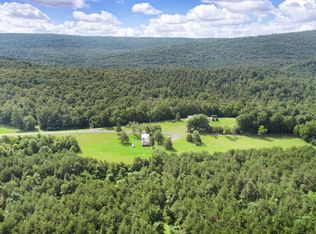 9909 Fort Robinson Rd, Ickesburg, PA 17037