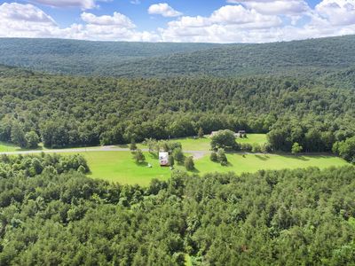 9909 Fort Robinson Rd, Ickesburg, PA, 17037