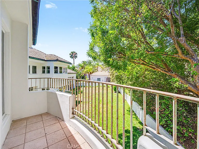 3907 Peartree Pl — Photo 19
