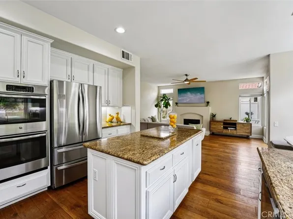 28525 Evening Breeze Dr, Yorba Linda, CA 92887