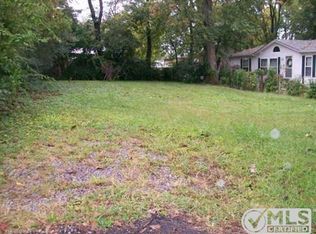 1613 Shelton St, Springfield, TN 37172