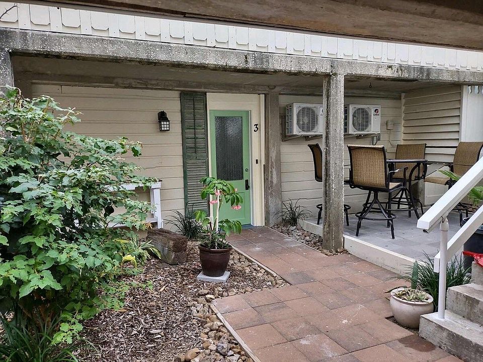 2025 Avenue M 3, Galveston, TX 77550 Zillow