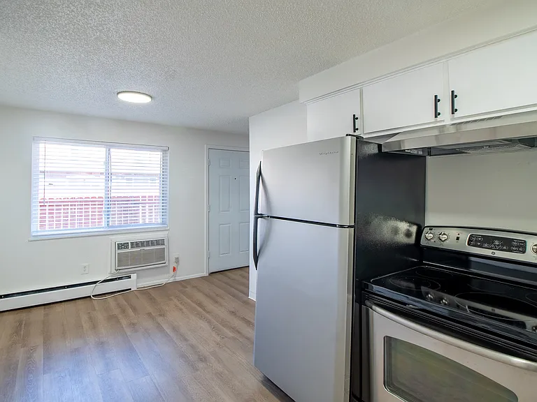 18 Ash Ct — Photo 24