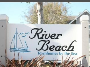 340 Spinnaker Way, Seal Beach, CA 90740