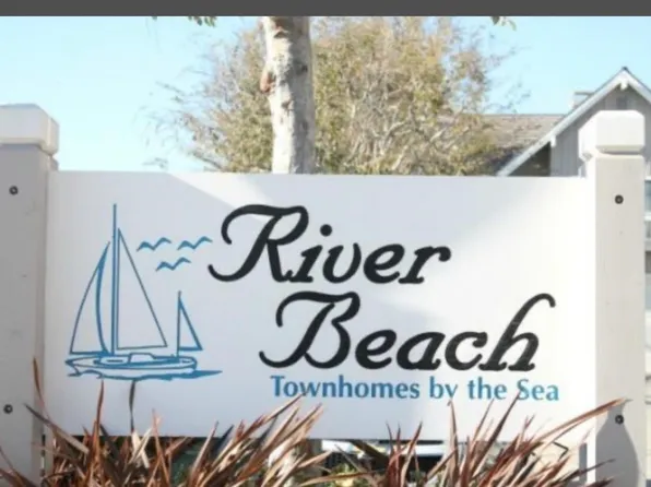 340 Spinnaker Way, Seal Beach, CA 90740